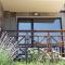Dream Villa in Imperial Heights Villas