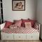 Lisbon Garden Stays, with BBQ, Easy Parking near Tejo, Fast Access to Alfama & Downtown