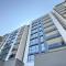 Private Apartment for 4 Guests and Parking - 普罗夫迪夫
