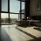 Private Apartment for 4 Guests and Parking - 普罗夫迪夫