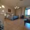 Gabris Home