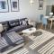 Private Apartment for 4 Guests and Parking - 普罗夫迪夫