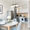 Private Apartment for 4 Guests and Parking - 普罗夫迪夫