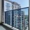 Private Apartment for 4 Guests and Parking - 普罗夫迪夫