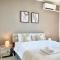 Private Apartment for 4 Guests and Parking - 普罗夫迪夫