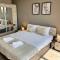 Private Apartment for 4 Guests and Parking - 普罗夫迪夫