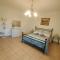 Gabris Home