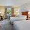 Delta Hotels by Marriott Preston