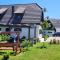 B&B Plitvice Lakes Villa Mija