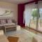 Villa Vip