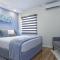 The Cozy Condo - A Modern Retreat - Arouca