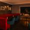 Connemara Sands Hotel & Spa