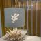 Kairos Tropea luxury rooms & pool Kairos Tropea luxury rooms & pool