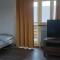 Apartament Rabinówka