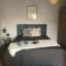 Apartament Impresja II