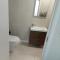 The Plaza Suites High St Bangor