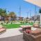 115 Fully Furnished 1BR Suite-Prime Location - Scottsdale