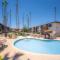 113-Fully Furnished 1BR Suite-Prime Location