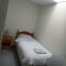 The Plaza Suites High St Bangor - 班戈北爱尔兰