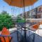 119 Fully Furnished 1BR Suite-Outdoor Pool