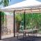 107 Fully Furnished 1BR Suite-Prime Location
