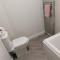The Plaza Suites High St Bangor - 班戈北爱尔兰