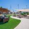 131 Fully Furnished, amenities galore