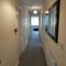 The Plaza Suites High St Bangor