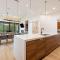 central contemporary w/ POOL and SPA central contemporary w/ POOL and SPA