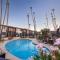 123 Fully Furnished 1BR Suite-Prime Location - Scottsdale