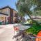 123 Fully Furnished 1BR Suite-Prime Location - Scottsdale