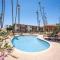 130 Fully Furnished, amenities galore