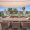 130 Fully Furnished, amenities galore