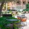 125 Fully Furnished 1BR Suite-Prime Location