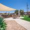 134 Fully Furnished, amenities galore