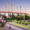 134 Fully Furnished, amenities galore