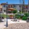 134 Fully Furnished, amenities galore