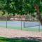 134 Fully Furnished, amenities galore