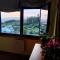 Apartamento con vistas a la ría