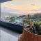 Apartamento con vistas a la ría