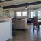Sea-La-Vie, your beach house oasis