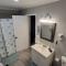 Sea-La-Vie, your beach house oasis