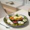 Connemara Sands Hotel & Spa