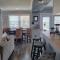 Sea-La-Vie, your beach house oasis