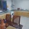 Ghougine Serenity Residence Bis - Tanger