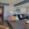 Sea-La-Vie, your beach house oasis