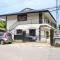 The Cozy Condo - A Modern Retreat - Arouca