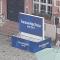 Ferienwohnung historischer Markt