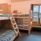 HI Banff Alpine Centre - Hostel