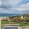 Ghougine Serenity Residence Bis - Tanger